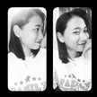 Hani AnnasFattonah