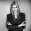 Lourdes Carmona