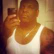 michael.nichols.1460