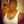michael.nichols.1460