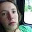 Emily Shirley