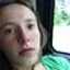 Emily Shirley