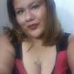 Rocio Cruz
