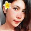 Gek Rhya