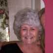 granny72