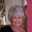 granny72