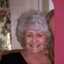granny72