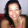 coffee2smile