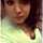 Janell Cortez Janell Cortez