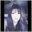 cathyjaramillo1027