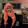 Indah Permata Indah Permata