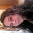 jennifer.s.martin.10