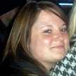 amanda.hirthe