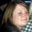 amanda.hirthe