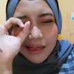 Sdiniiw