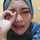 Sdiniiw