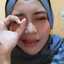 Sdiniiw
