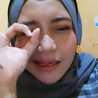 Sdiniiw