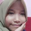 Zulfa_N_A
