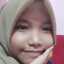Zulfa_N_A