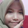 Zulfa_N_A