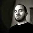 bryan.digregorio