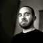 bryan.digregorio