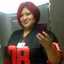 elaine.n.ortiz