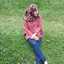 Miftakhul Muslikhah Z
