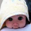 Born2BChef