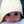 Born2BChef