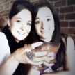 dana.edmondson.7