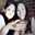 dana.edmondson.7