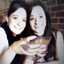 dana.edmondson.7