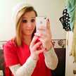 Jordan Brockway