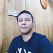 Timan Lee