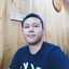 Timan Lee