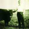 Gerald Mchugh
