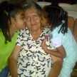 Maria L. Yseas A.