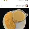 ملاذ