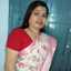 Sambita Rudra