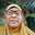 Toipah Hajah