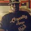 kennethjames26