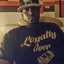 kennethjames26