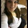 HeatherM.21