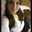 HeatherM.21 HeatherM.21