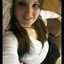HeatherM.21