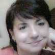 Julliette Miriam Gomez
