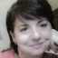 Julliette Miriam Gomez