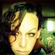 brittany.stalter